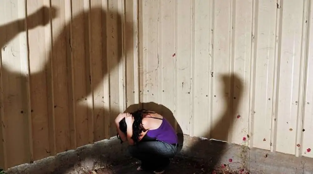 Boumerdes : malgré ses SOS, Keltoum a fini tuée par son ex-mari