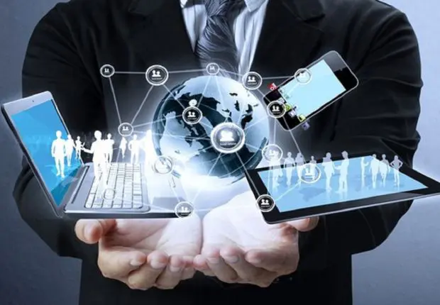 Importation : vers une baisse des prix du matériel informatique ?