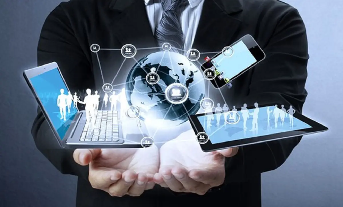 Importation : vers une baisse des prix du matériel informatique ?