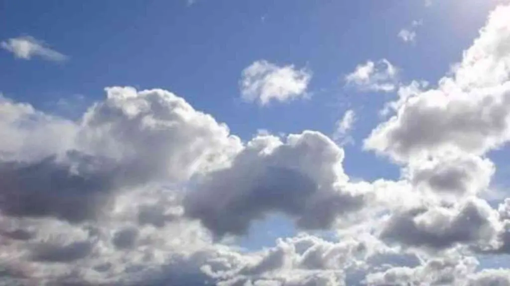 Météo Algérie : les prévisions pour ce 17 février