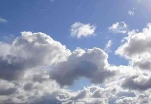 Météo Algérie : les prévisions pour ce 17 février