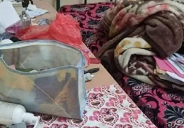 Tlemcen : la résidence des enseignantes prise pour cible