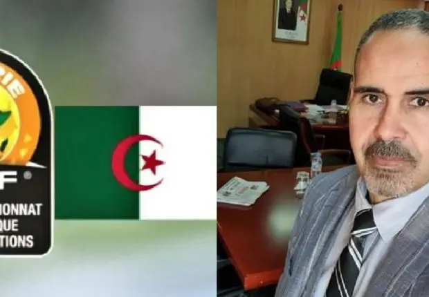 Affaire CHAN 2023 – Côte d’Ivoire : l’Algérie clôt le dossier