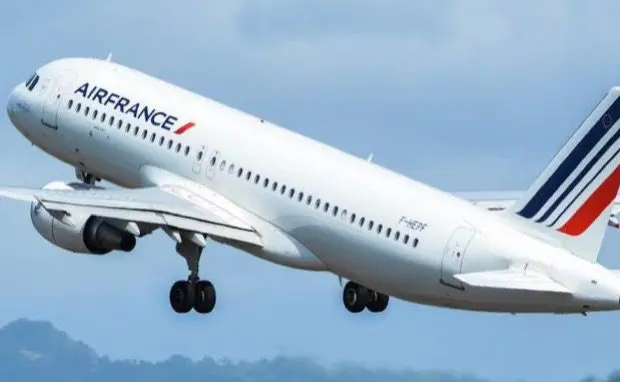 Vols Paris – Alger : quels sont les prix d’Air France pour mars ?