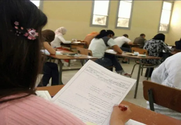 Examens BAC et BEM 2022 : le ministère rassure les élèves