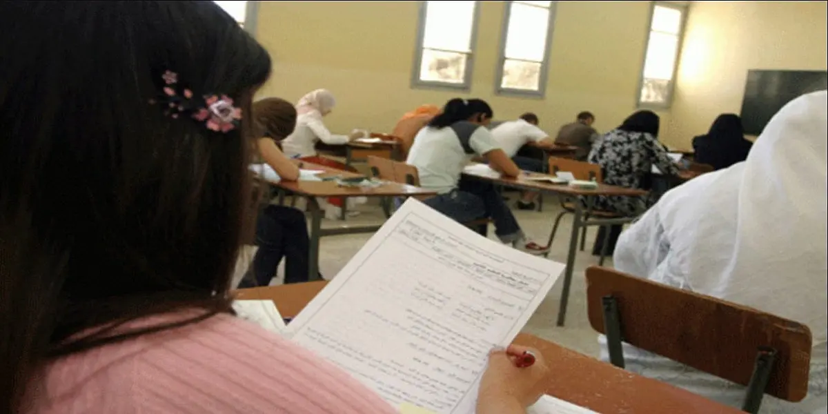 Examens BAC et BEM 2022 : le ministère rassure les élèves