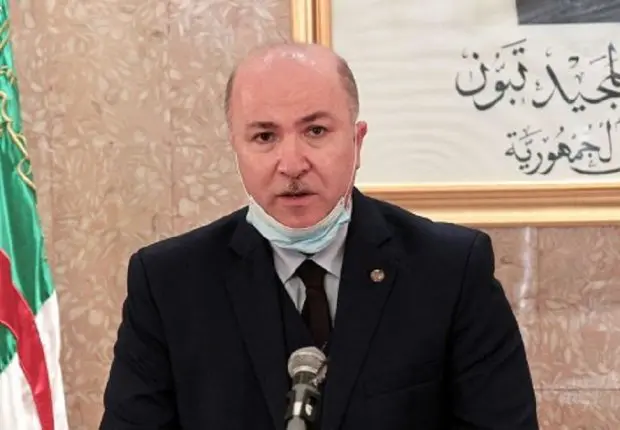 Nouvelle réunion du gouvernement : les points importants à retenir