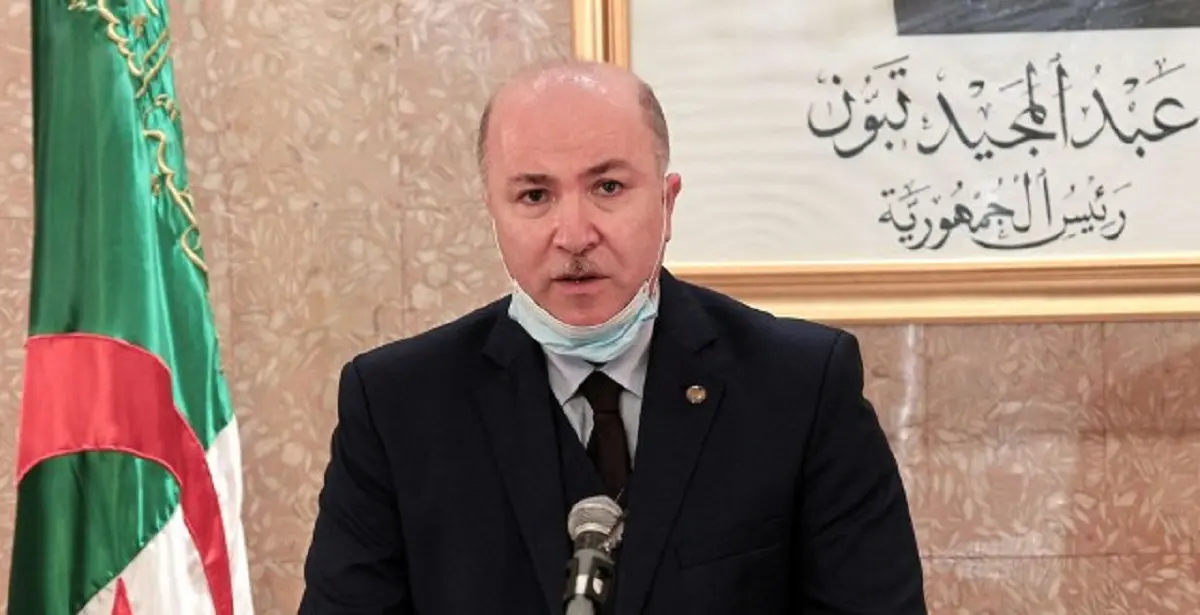 Nouvelle réunion du gouvernement : les points importants à retenir