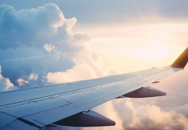 Vols France – Algérie : les billets seront-ils plus chers en février ?