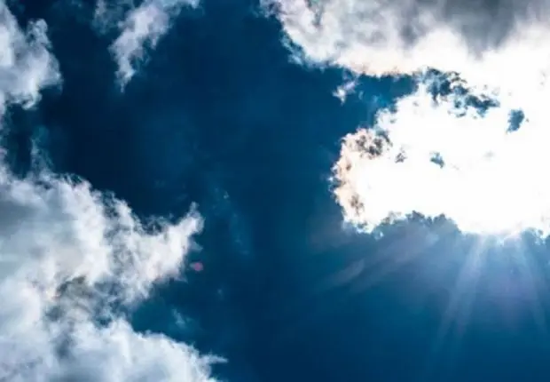 Météo Algérie : les prévisions de ce 4 février