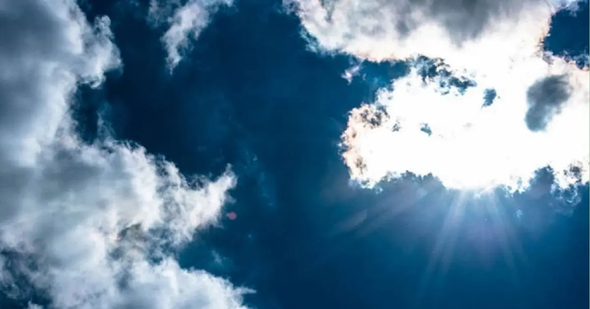 Météo Algérie : les prévisions de ce 4 février