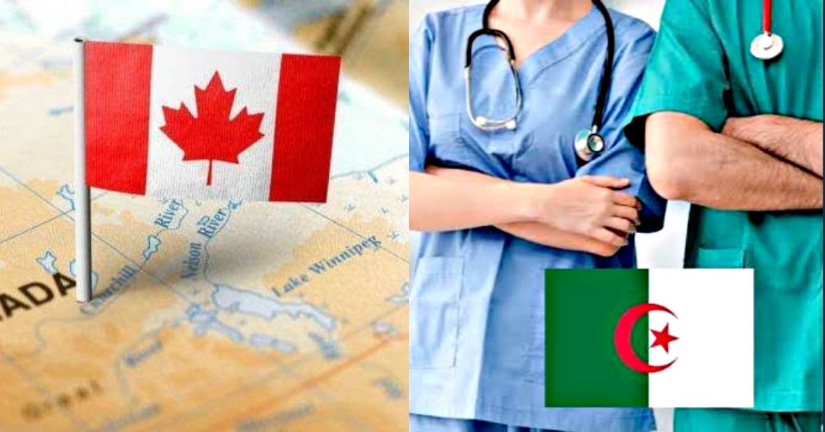 Immigration Canada : quelles démarches pour étudiants en paramédical ?