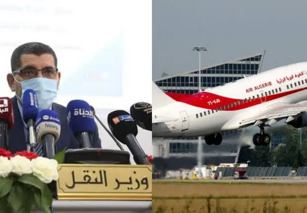 Vers une baisse des prix chez Air Algérie : 10 destinations exonérées de TVA