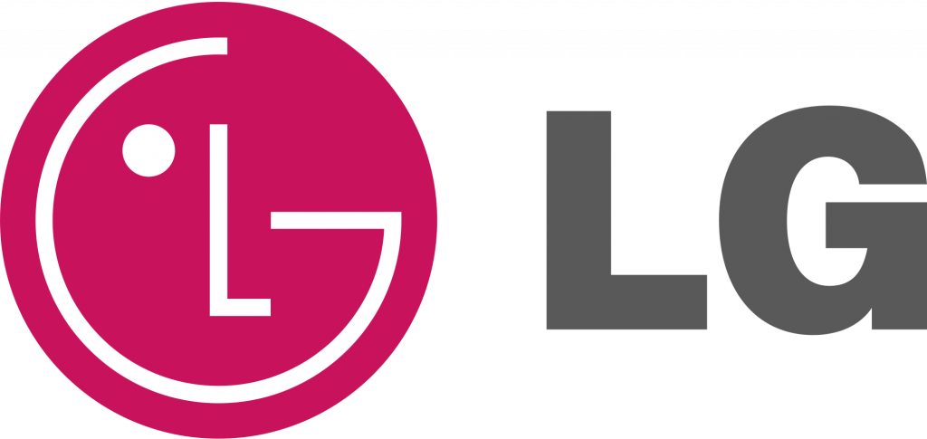 LG healthcare solutions : « La santé des consommateurs en priorité »