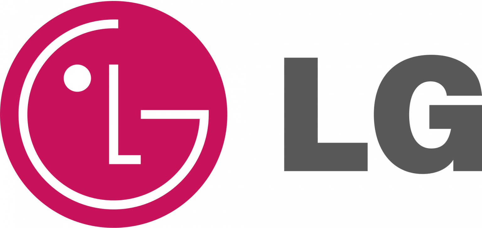 LG healthcare solutions : « La santé des consommateurs en priorité »