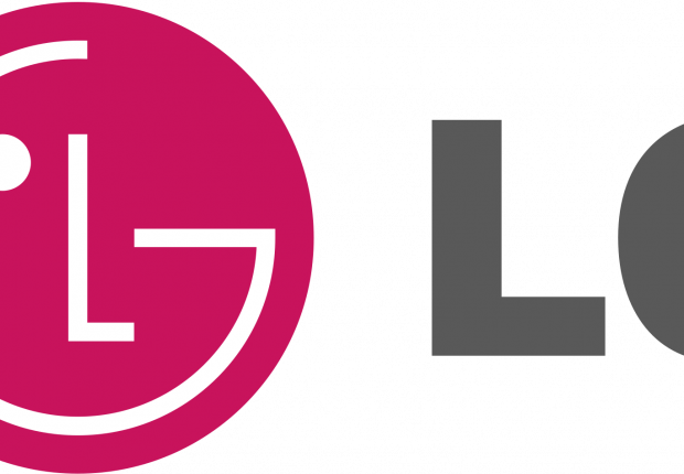 LG healthcare solutions : « La santé des consommateurs en priorité »