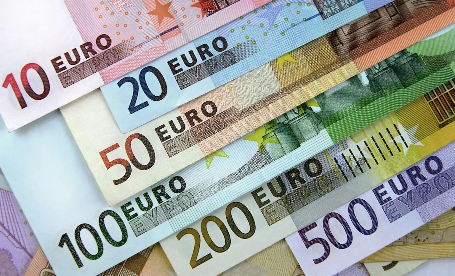 Dinar : taux de change des principales devises ce 03 février