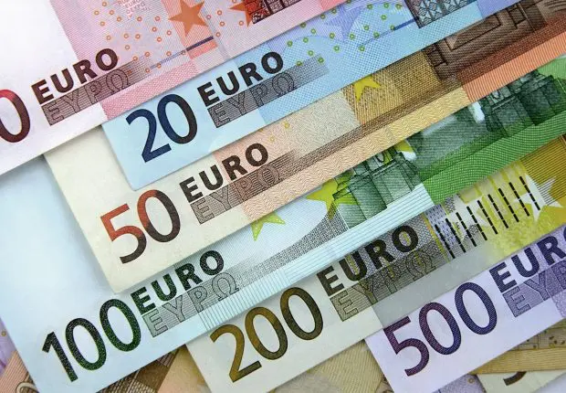 Dinar : taux de change des principales devises ce 03 février