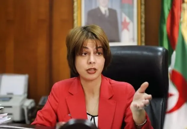 Corruption : Houda Feraoun risque une nouvelle peine de prison