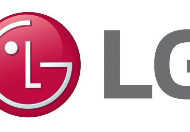 LG annonce ses résultats financiers 2021