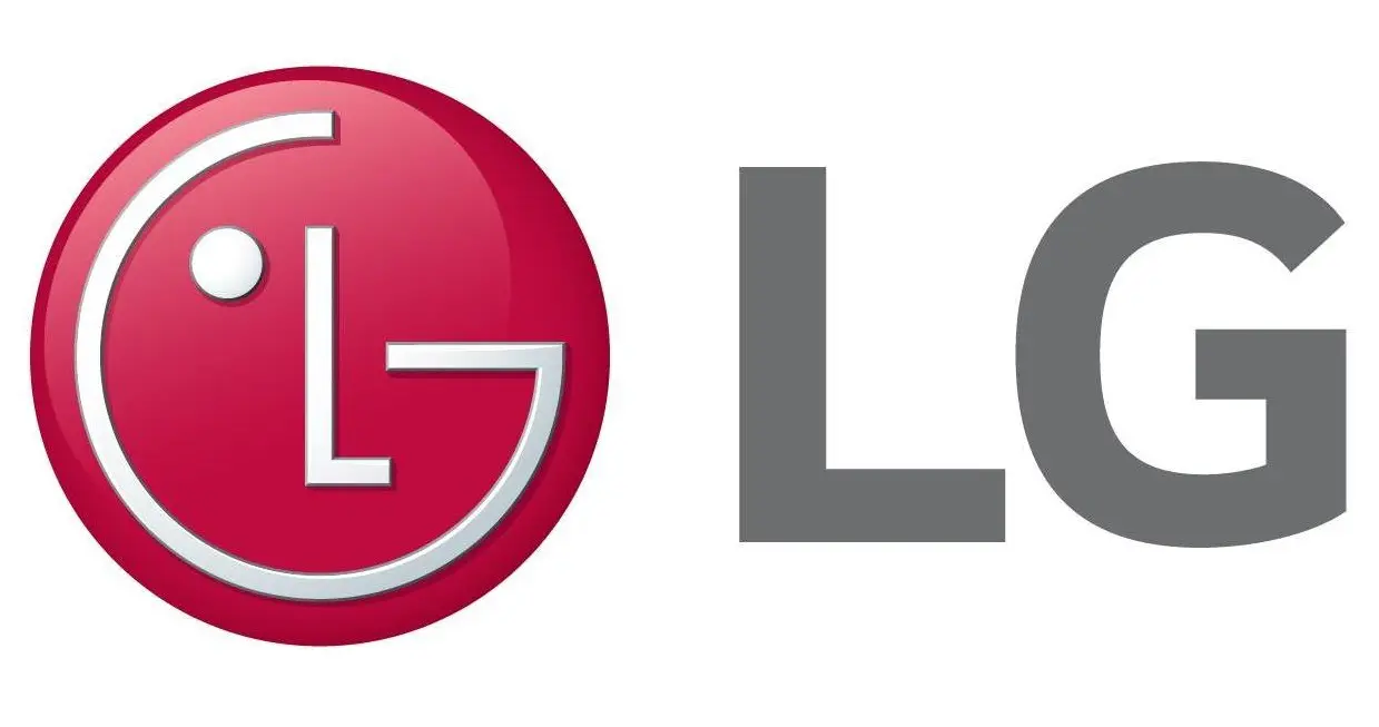 LG annonce ses résultats financiers 2021