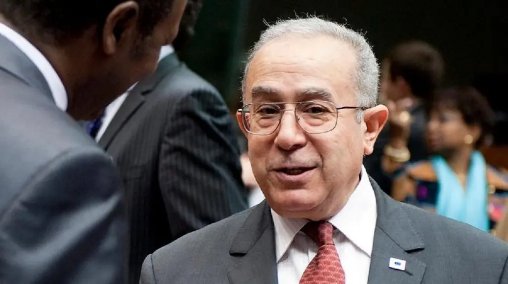 Israël éloignée de l&rsquo;Union Africaine : une victoire pour l&rsquo;Algérie ?