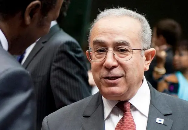 Israël éloignée de l’Union Africaine : une victoire pour l’Algérie ?