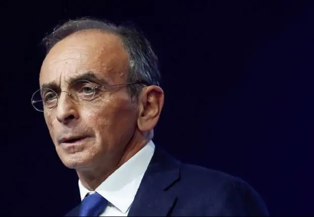 France : Zemmour fera-t-il du racisme une opinion et non un délit ?