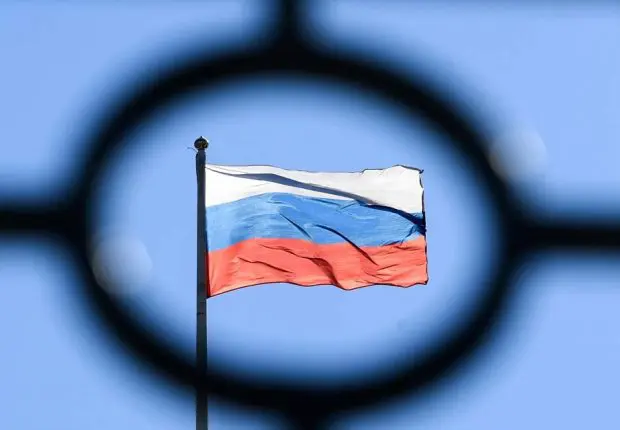 Algérie – Russie : des échanges à sens unique ?