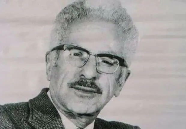 33e anniversaire de sa disparition : hommage à Mouloud Mammeri