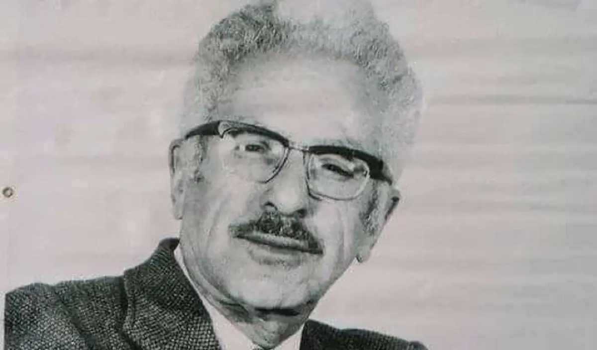 33e anniversaire de sa disparition : hommage à Mouloud Mammeri