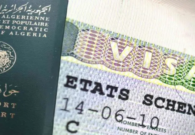 Visa France en Algérie : un sénateur français monte au créneau