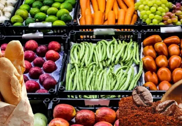 Ramadan : le ministère du commerce rassure les citoyens