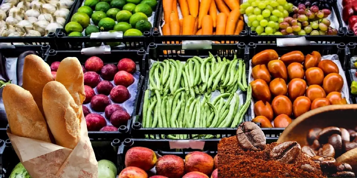 Ramadan : le ministère du commerce rassure les citoyens