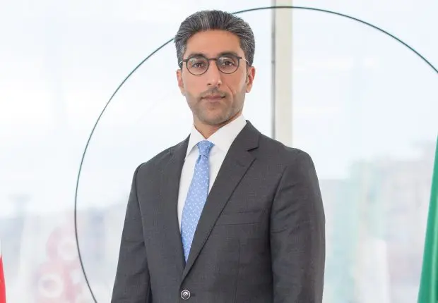 DG Ooredoo : « Nous soutenons la stratégie de la digitalisation de l&rsquo;Algérie »