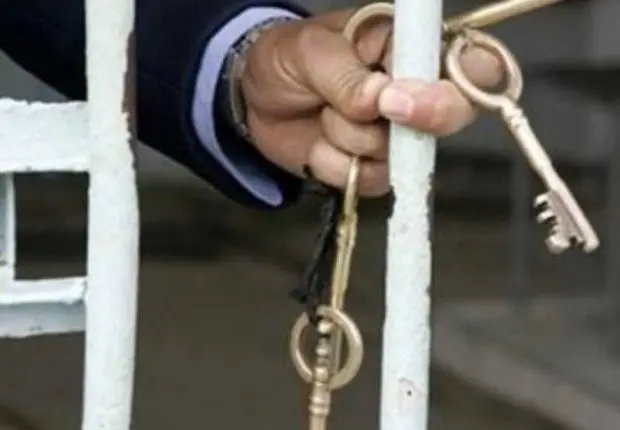 Les détenus d’opinion, dommage collatéral ou sacrifice inévitable ?