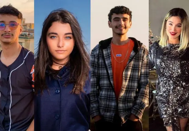 Affaire Future-Gate : les influenceurs seront-ils libérés ?