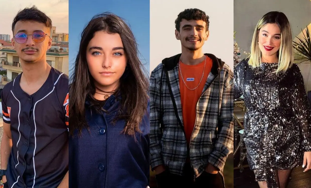 Affaire Future-Gate : les influenceurs seront-ils libérés ?