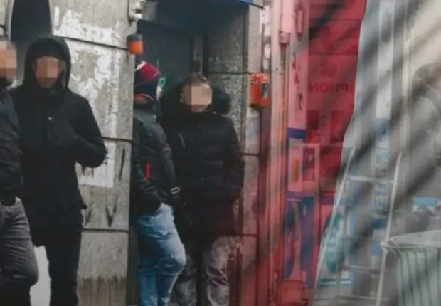 Sans papiers en France : le dossier au cœur de la campagne présidentielle