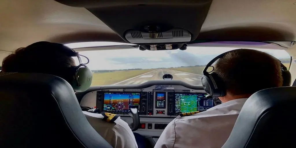 France : rebondissement dans l’affaire de l’ex-pilote d’Air Algérie