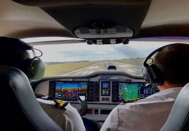 France : rebondissement dans l’affaire de l’ex-pilote d’Air Algérie