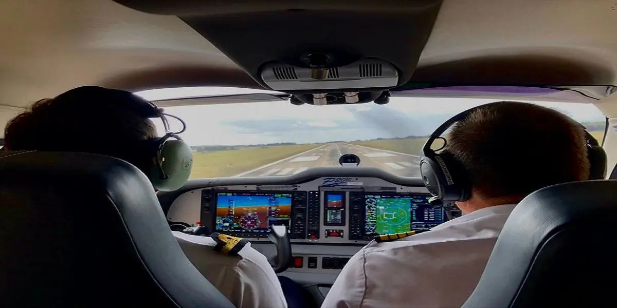 France : rebondissement dans l’affaire de l’ex-pilote d’Air Algérie