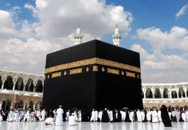 Omra Ramadan 2022 : l’Arabie saoudite dévoile les conditions