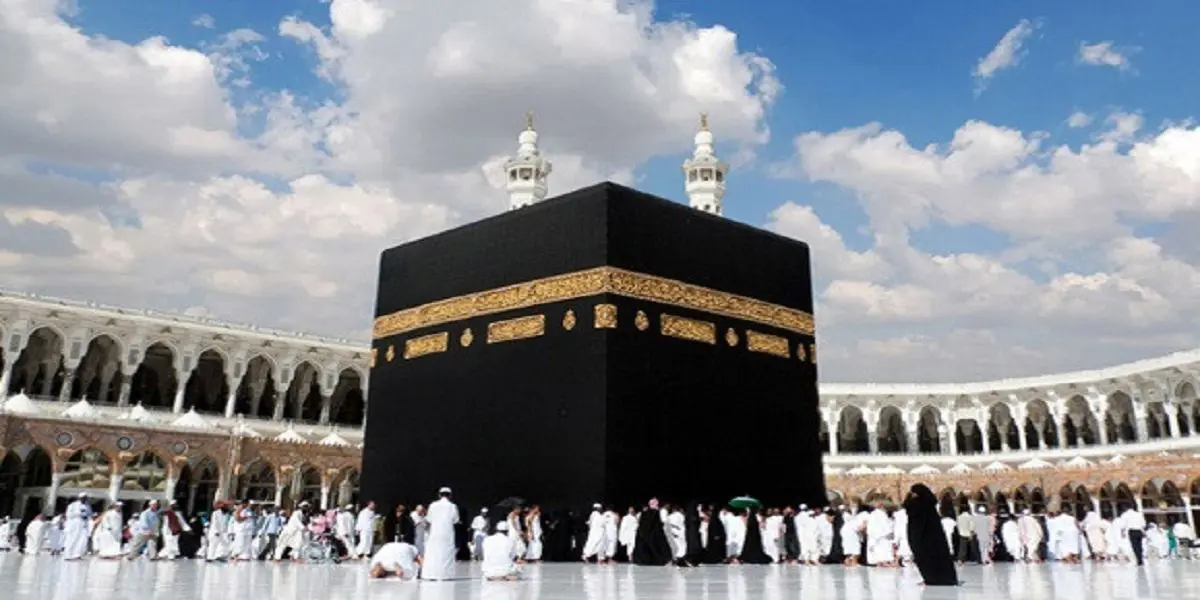 Omra Ramadan 2022 : l’Arabie saoudite dévoile les conditions