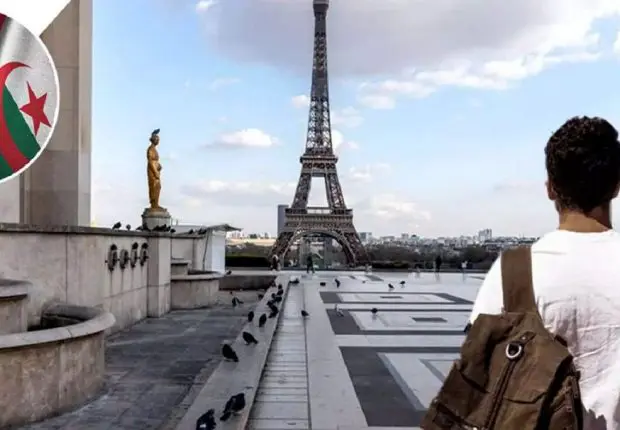 Etudes en France : « discrimination » envers les Algériens ?