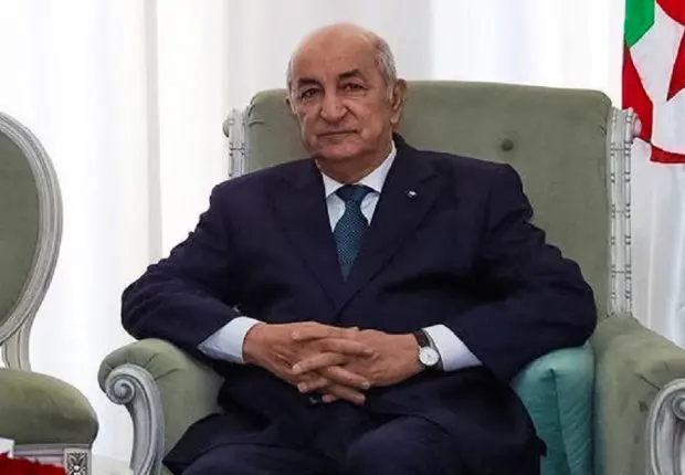 Exportation de produits alimentaires : 2 nouvelles instructions de Tebboune