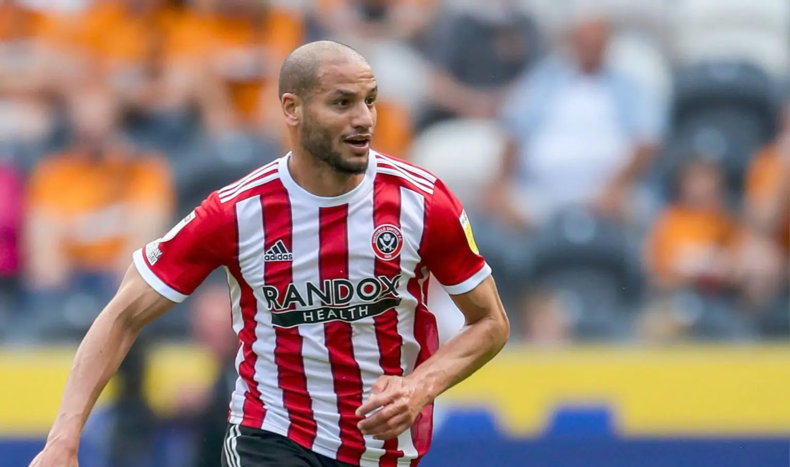 Verts de l&rsquo;Europe : un autre international algérien quitte son club