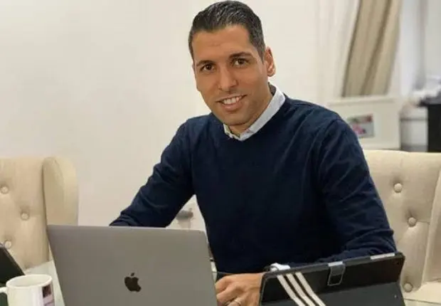 Matchs barrages Algérie – Cameroun : Matmour livre ses impressions