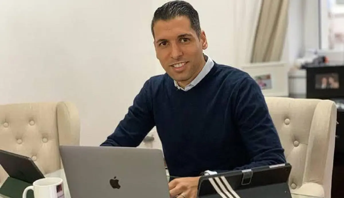 Matchs barrages Algérie – Cameroun : Matmour livre ses impressions