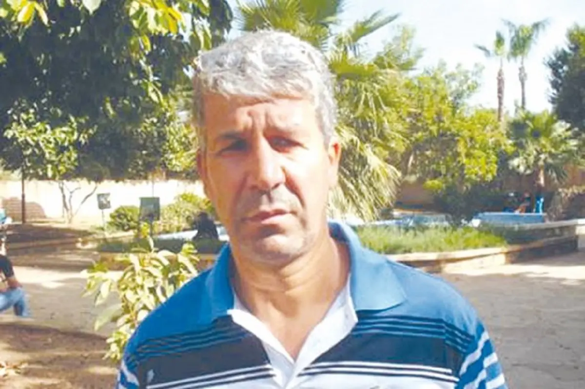 Matchs barrages Algérie – Cameroun : Megharia livre son pronostic